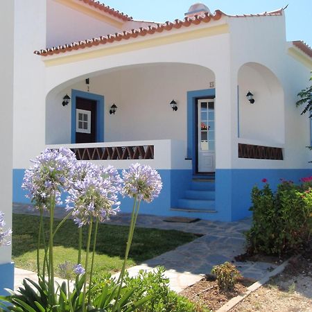 Vila Planicie Monsaraz Dış mekan fotoğraf