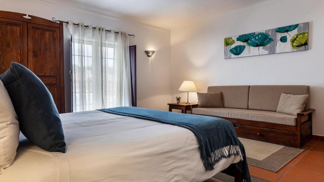 Vila Planicie Monsaraz Oda fotoğraf