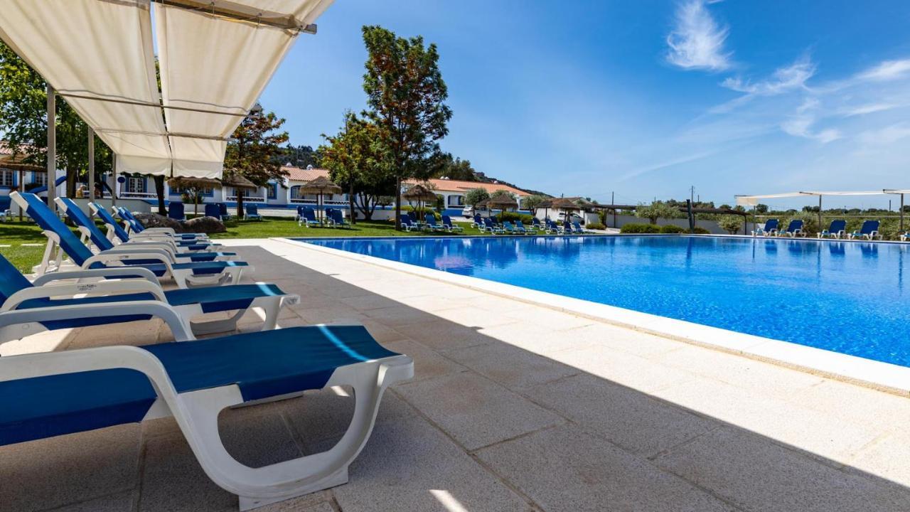 Vila Planicie Monsaraz Dış mekan fotoğraf