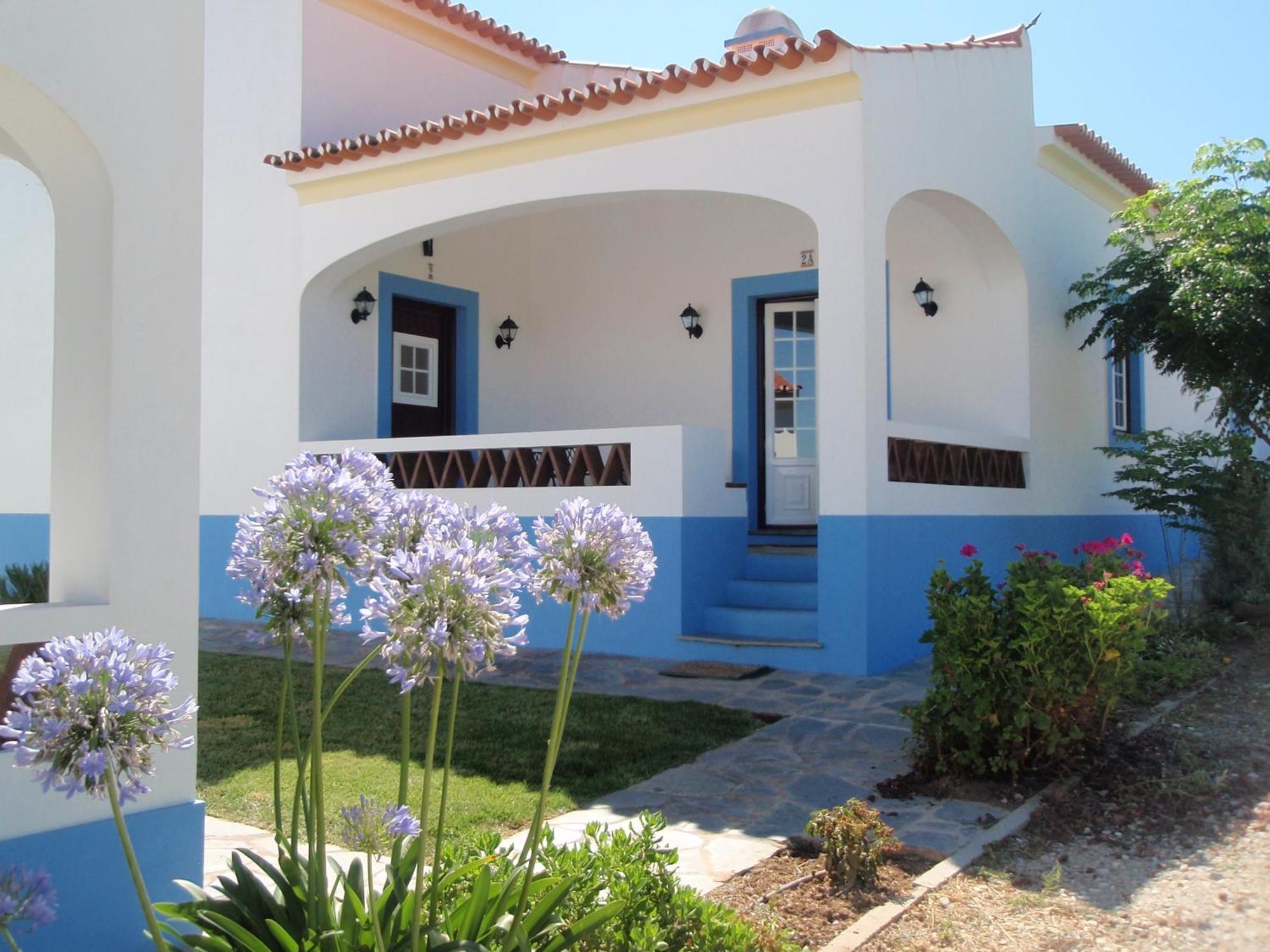 Vila Planicie Monsaraz Dış mekan fotoğraf