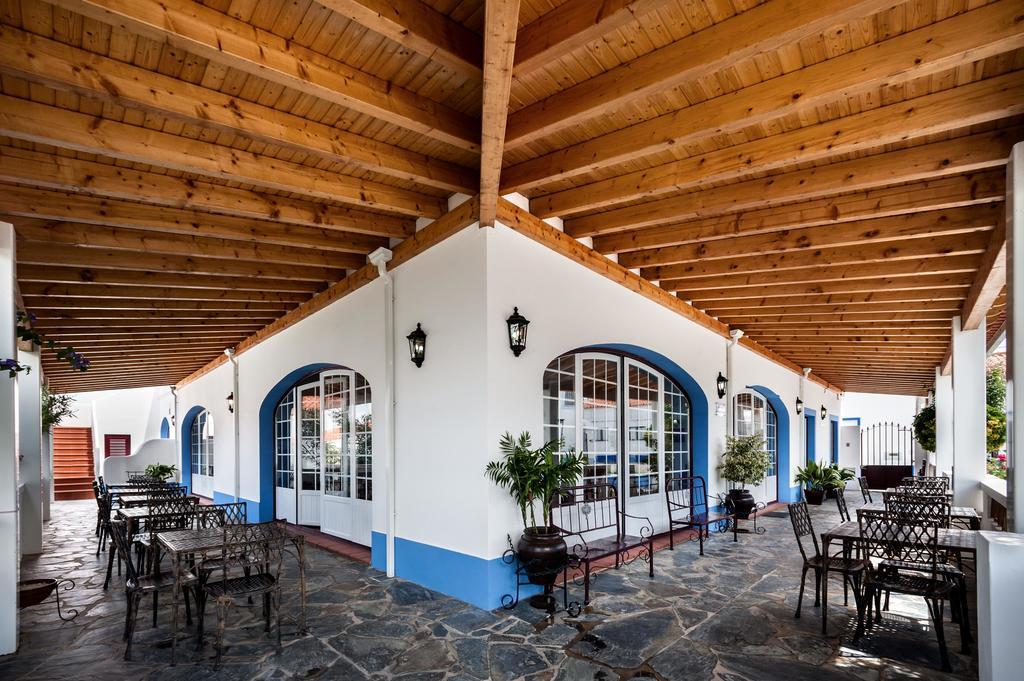 Vila Planicie Monsaraz Dış mekan fotoğraf