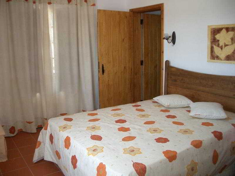 Vila Planicie Monsaraz Dış mekan fotoğraf