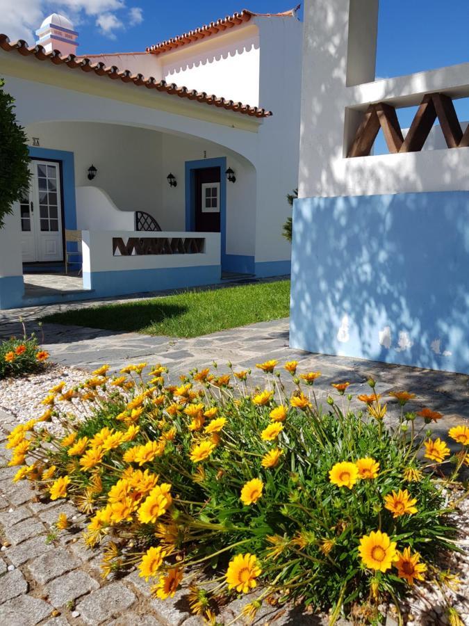 Vila Planicie Monsaraz Dış mekan fotoğraf